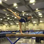 Are you feeling frustrated or overwhelmed at skills that look easy for kids but are hard for you to learn? Check out these skills an adult gymnast can learn more easily.