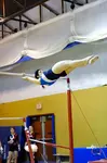 Learn how to improve your bars if you're in adult gymnastics. You're sure to find these drills helpful for your work and skill development on the uneven bars.
