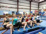 Marketing ideas for adult gymnastics classes are so important if you want your classes to grow. Learn how you can better market your adult gymnastics classes here.