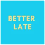 See our collection of Adult Gymnastics Podcasts - podcasts that focus exclusively on adult gymnastics! You'll stay motivated and up to date on happenings with this fabulous shows.