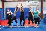 Find an adult gymnastics class using our worldwide map and directory. We have gyms listed that offer adult classes, teams, open gyms, and private lessons.