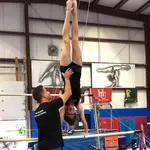 Learn all about conditioning for adult gymnasts in this handy guide. Some methods are going to be the same and some are going to be different from when you were a kid.