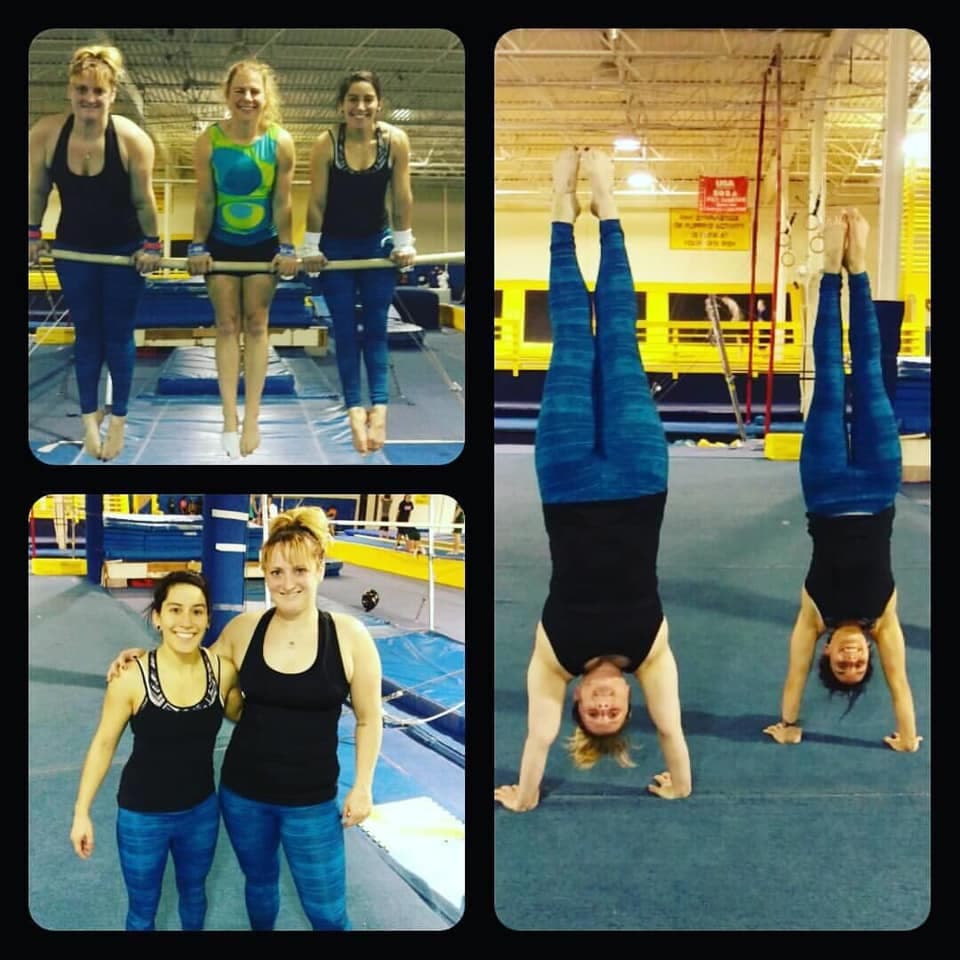 adult gymnastics internet groups adult_gymnast_collage.jpg