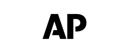 ap_logo