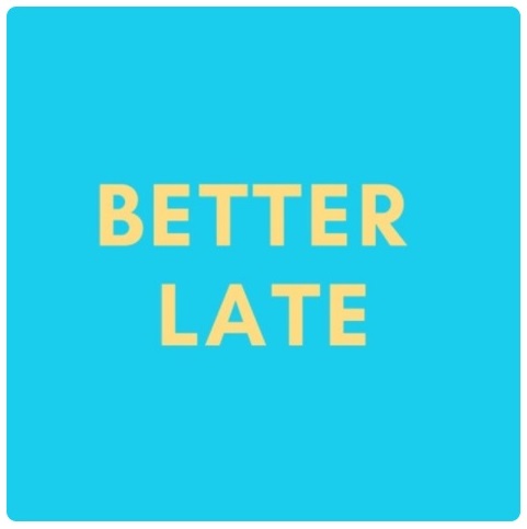 adult gymnastics podcasts