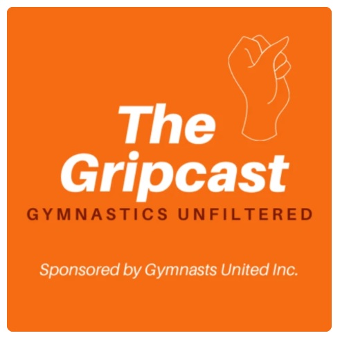 gripcast