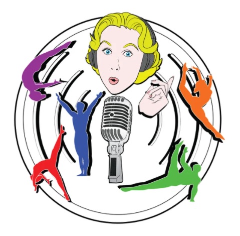 adult gymnast podcasts