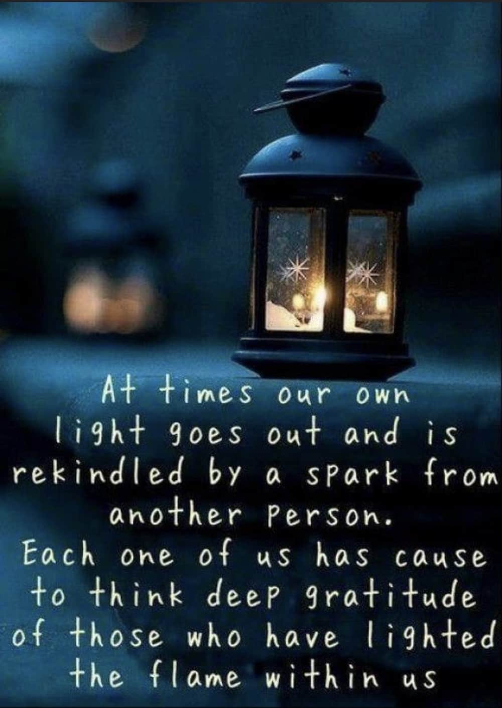 Just Like Fine Wine adult gymnastics group is a great place to meet like minded people. just like fine wine adult gymnastics