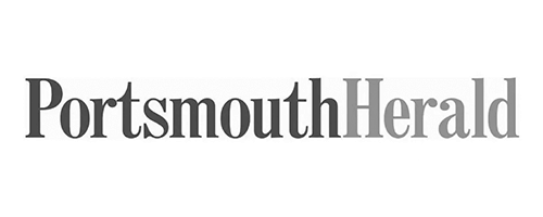 portsmouth_herald