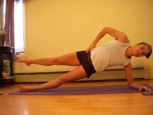 adult gymnastics workout plan meet