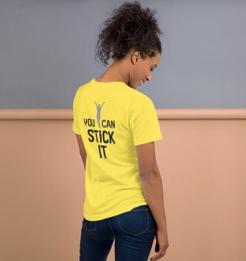 adult gymnastics clothes