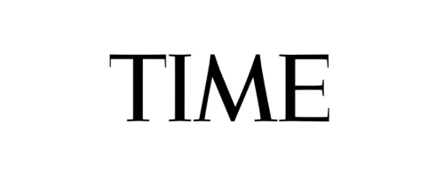 time_logo