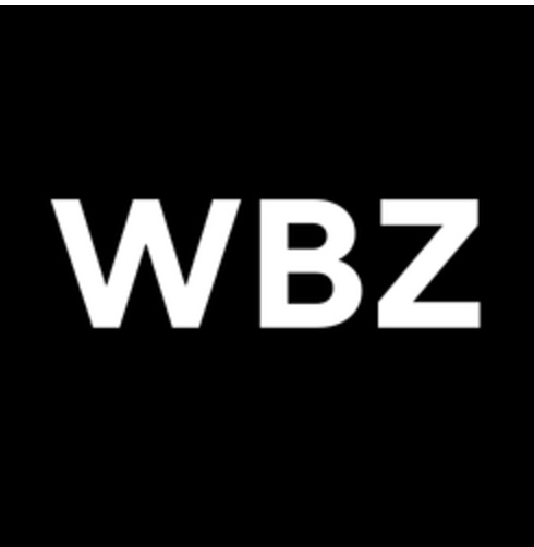 wbz_logo